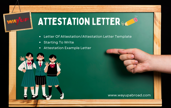 1710397795Attestation Letter.png